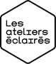 JPTO